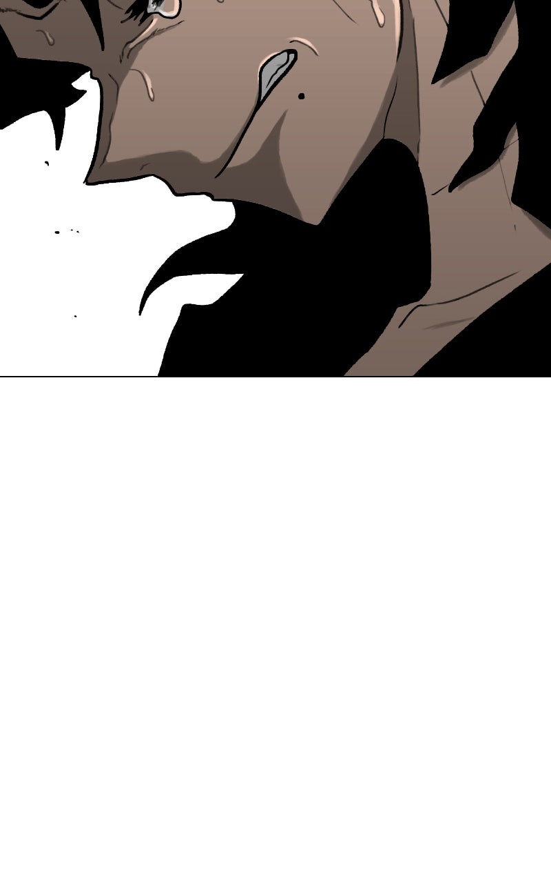 Read The Graymark chapter 55 image 111 on Lezhin