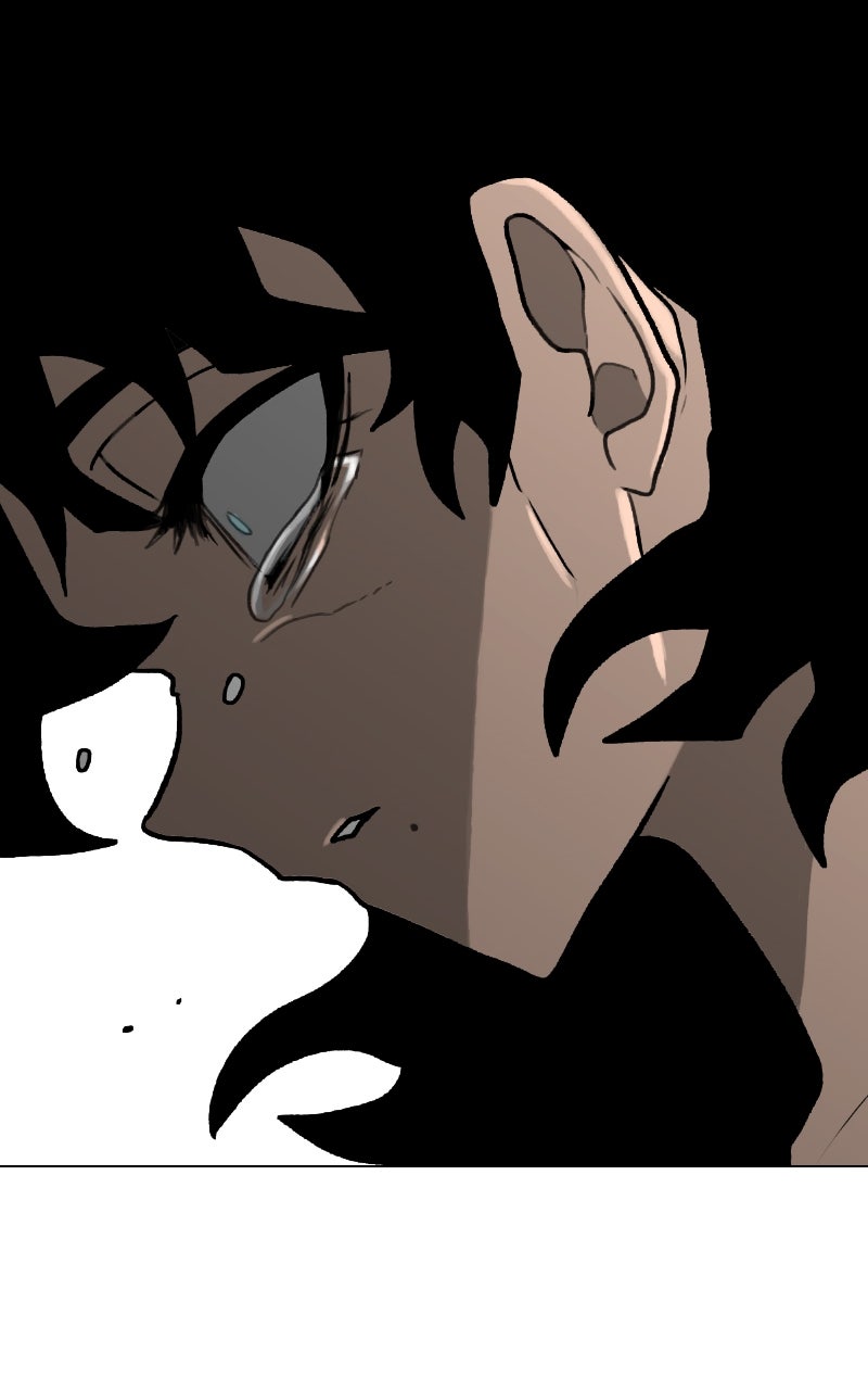 Read The Graymark chapter 55 image 113 on Lezhin