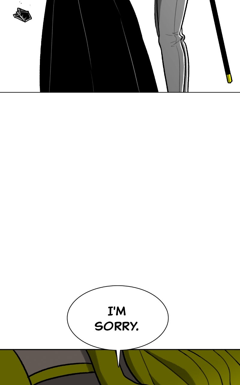 Read The Graymark chapter 55 image 117 on Lezhin