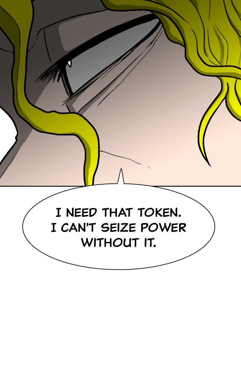 Read The Graymark chapter 55 image 118 on Lezhin