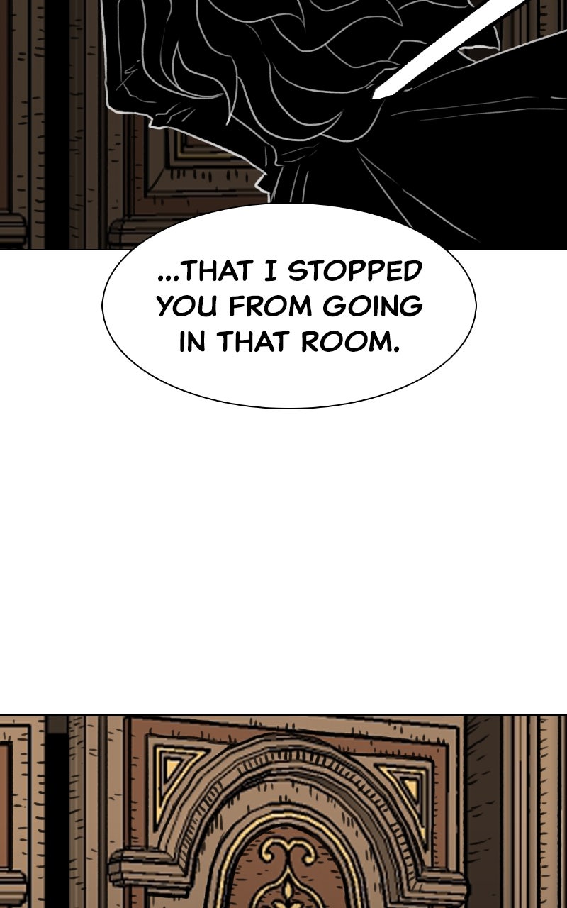 Read The Graymark chapter 55 image 120 on Lezhin