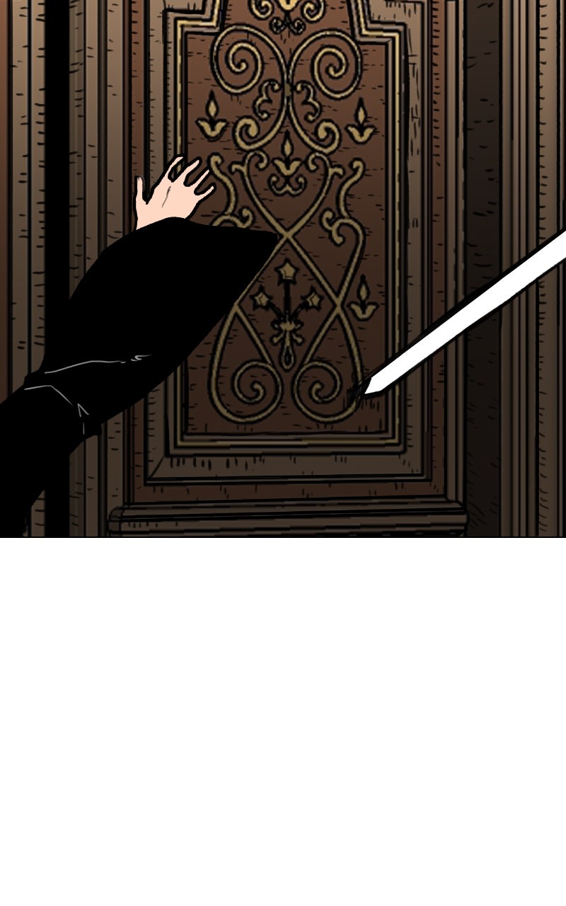 Read The Graymark chapter 55 image 121 on Lezhin