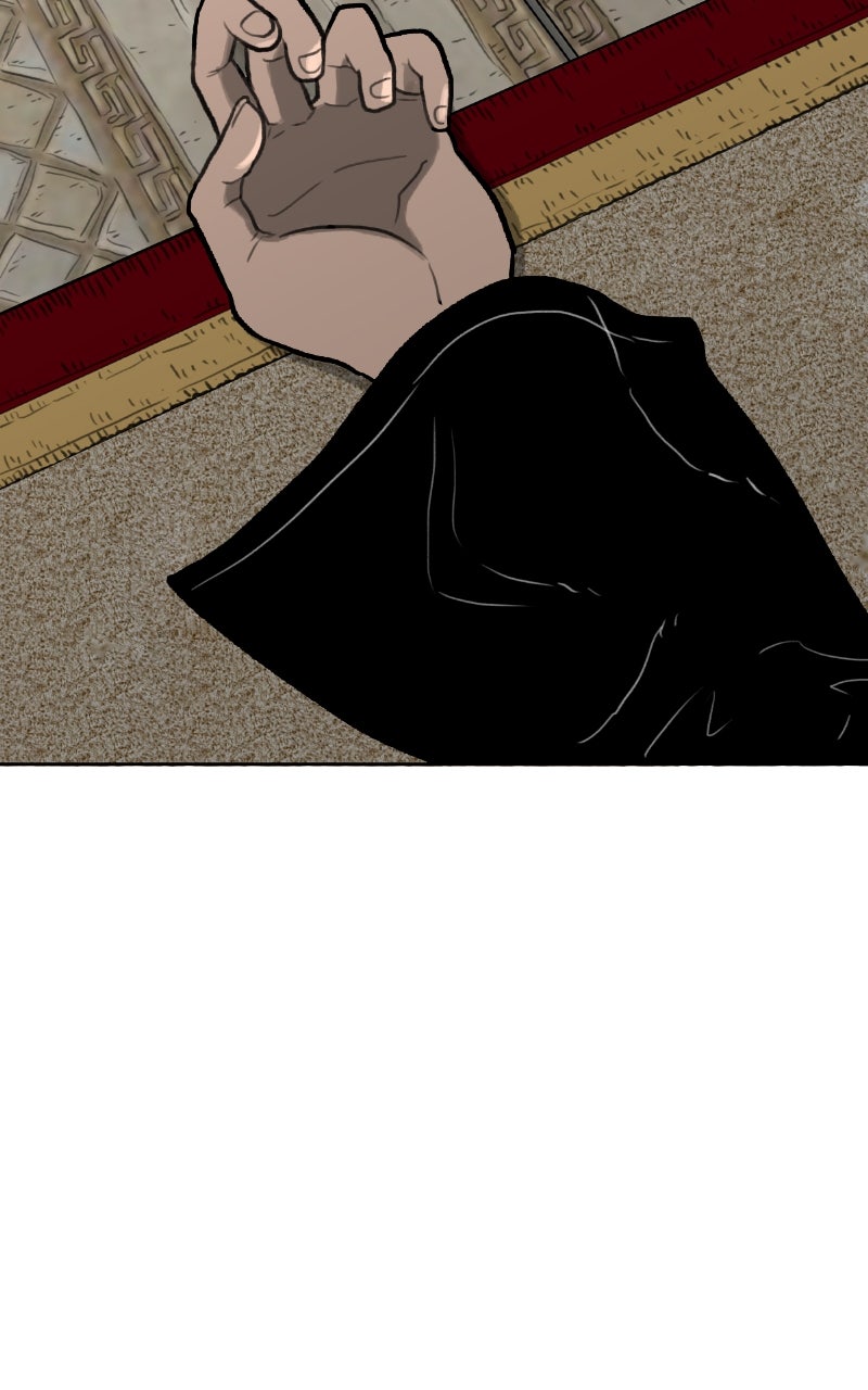 Read The Graymark chapter 55 image 124 on Lezhin