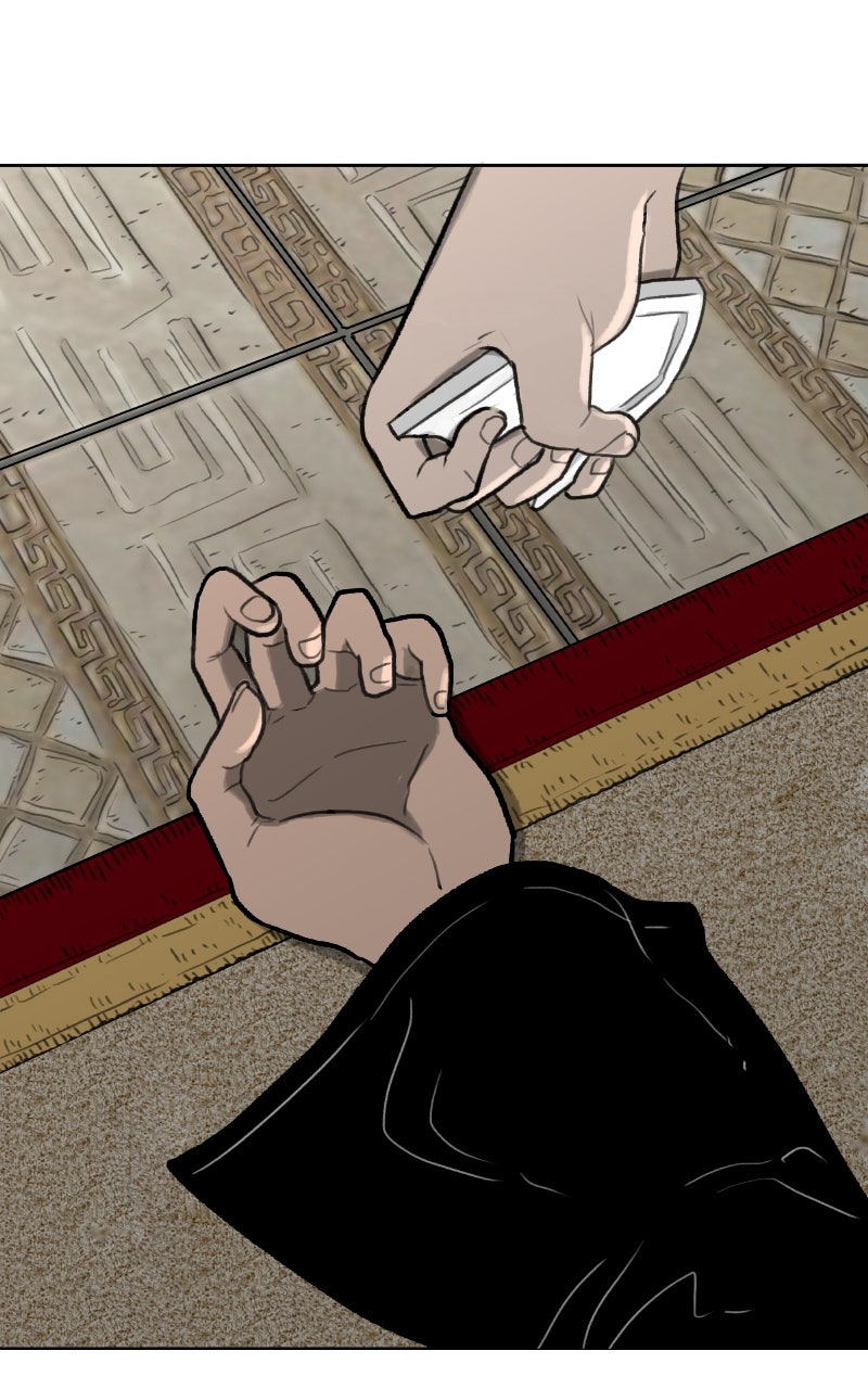 Read The Graymark chapter 55 image 125 on Lezhin