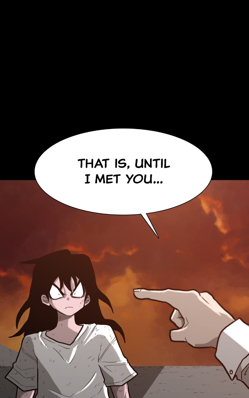 Read The Graymark chapter 55 image 13 on Lezhin