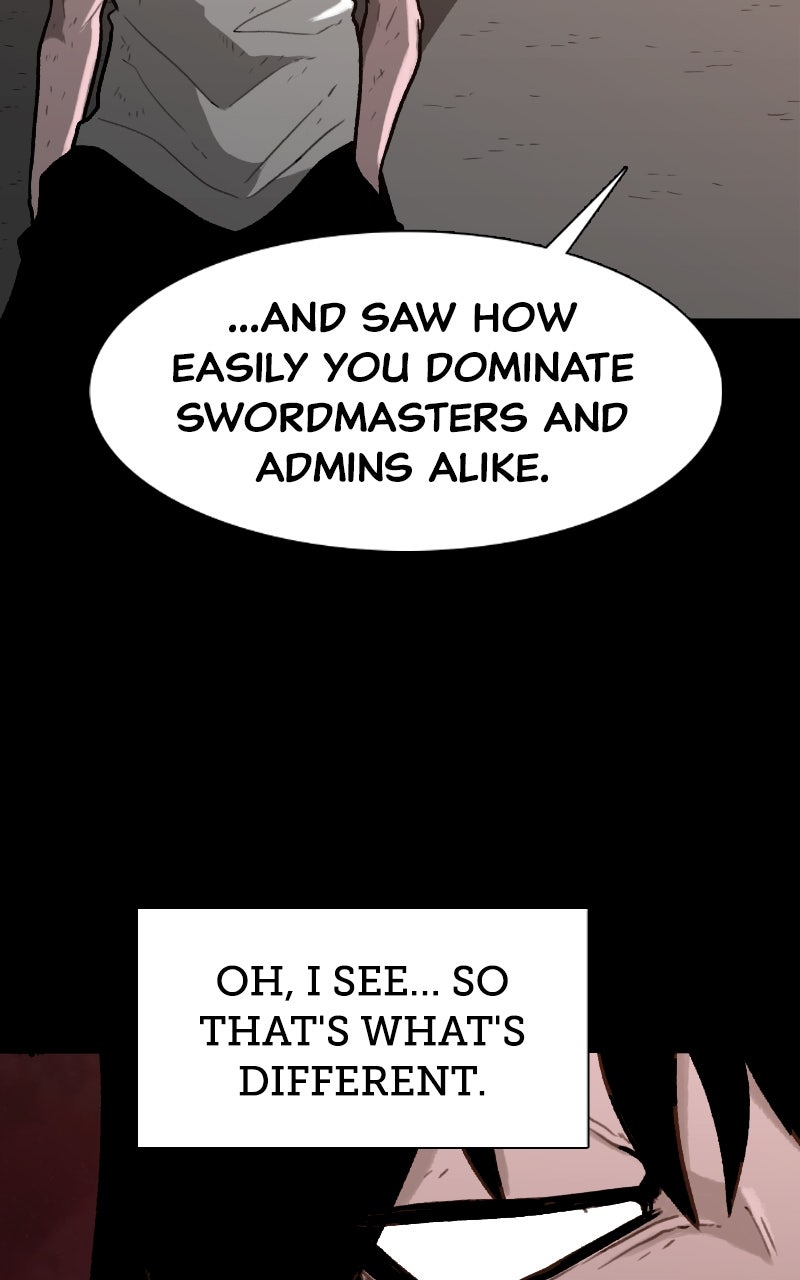 Read The Graymark chapter 55 image 14 on Lezhin
