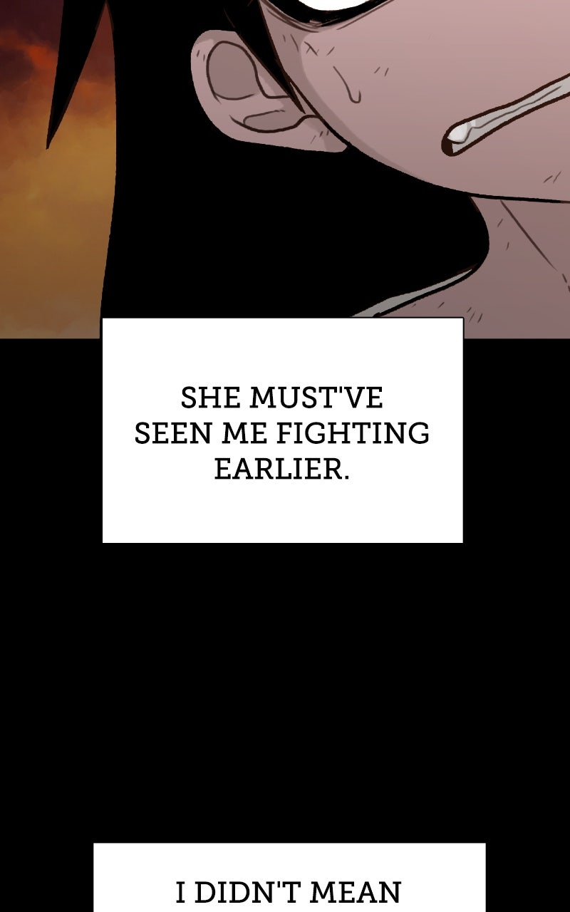 Read The Graymark chapter 55 image 15 on Lezhin