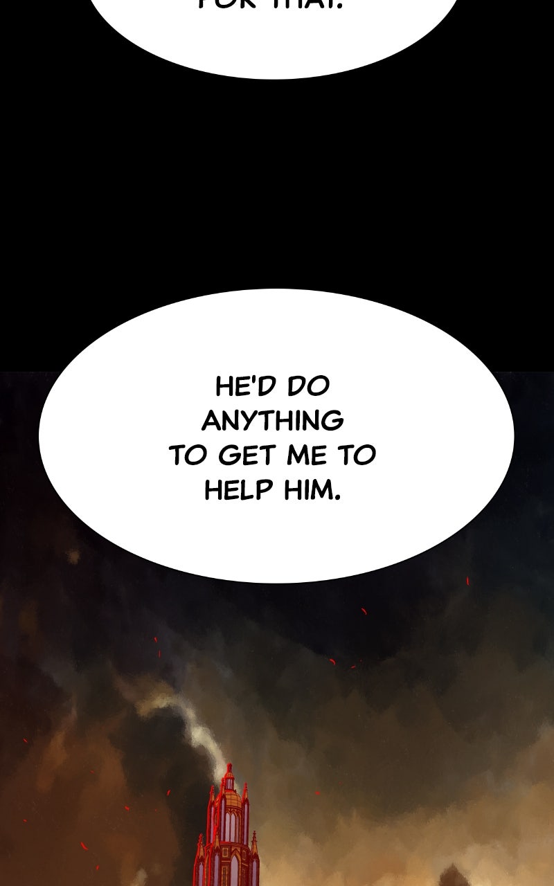 Read The Graymark chapter 55 image 19 on Lezhin