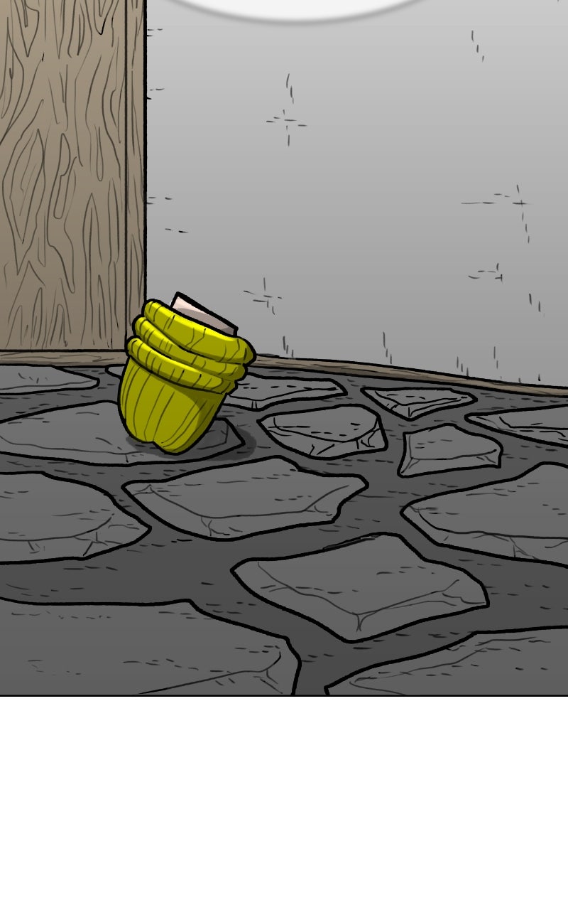 Read The Graymark chapter 55 image 2 on Lezhin