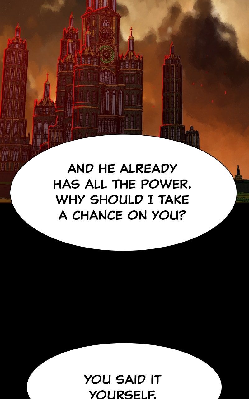 Read The Graymark chapter 55 image 20 on Lezhin