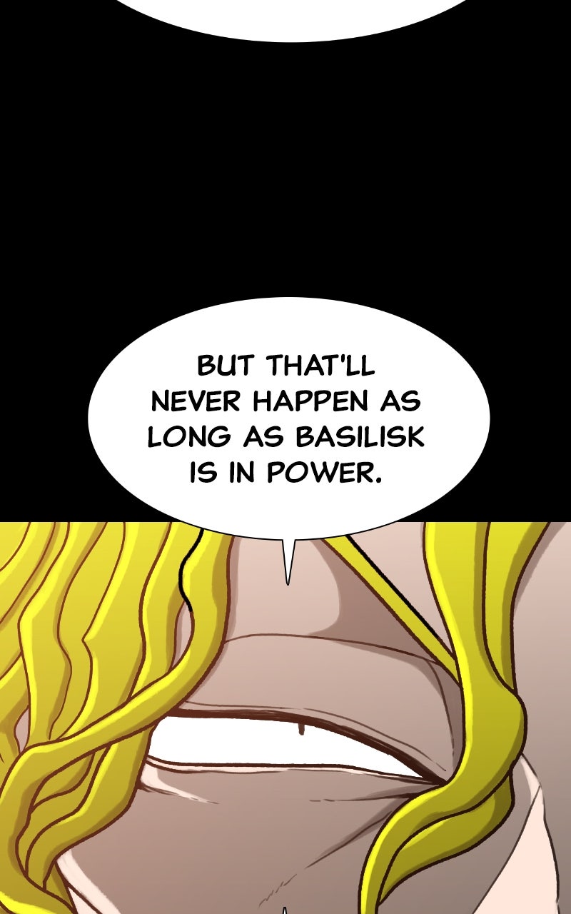 Read The Graymark chapter 55 image 22 on Lezhin