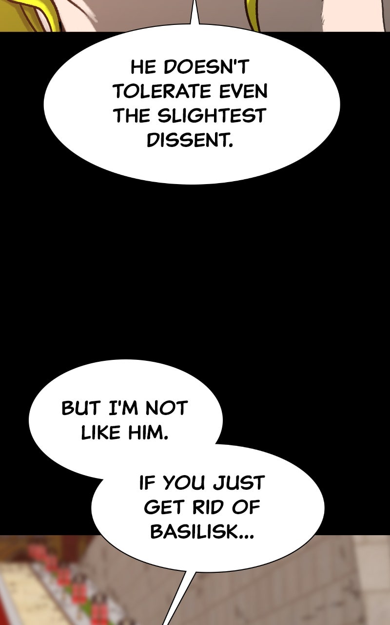 Read The Graymark chapter 55 image 23 on Lezhin