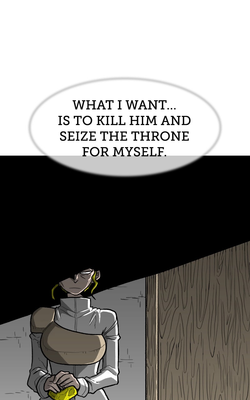 Read The Graymark chapter 55 image 3 on Lezhin