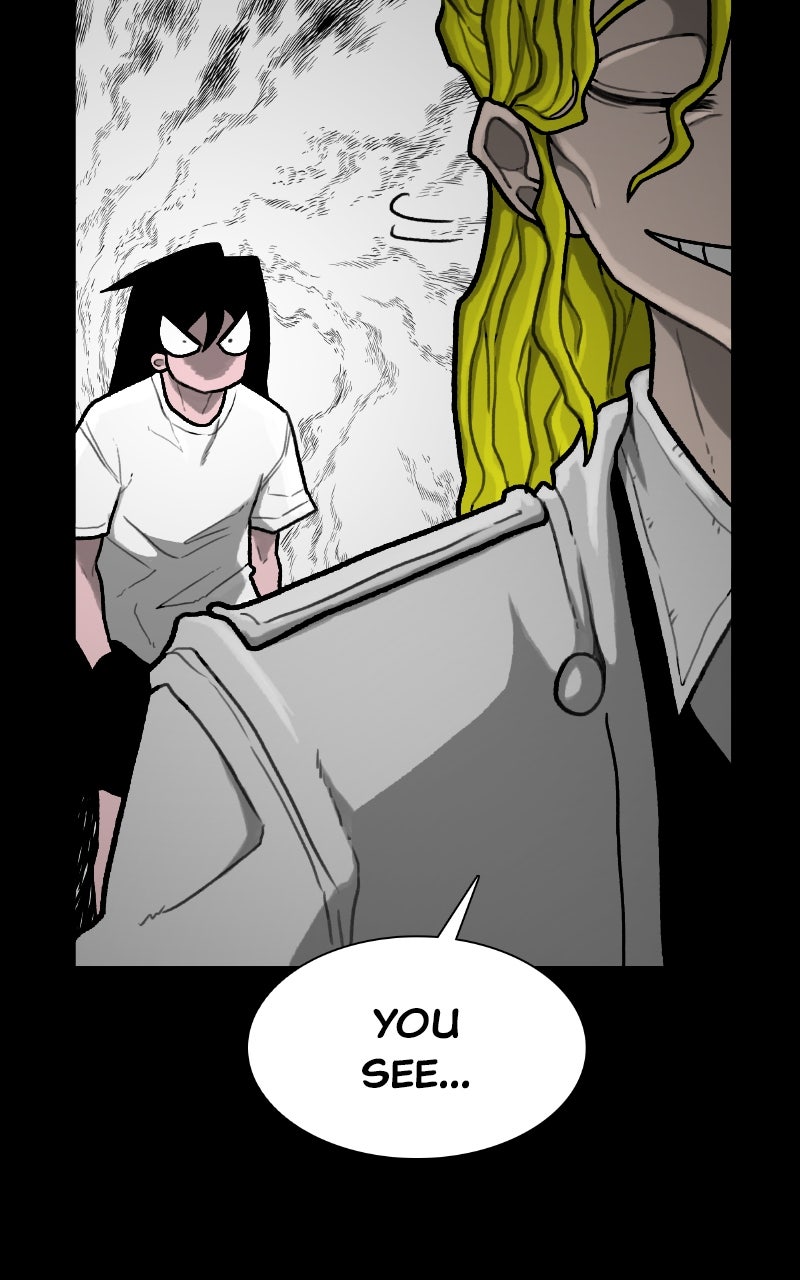 Read The Graymark chapter 55 image 30 on Lezhin