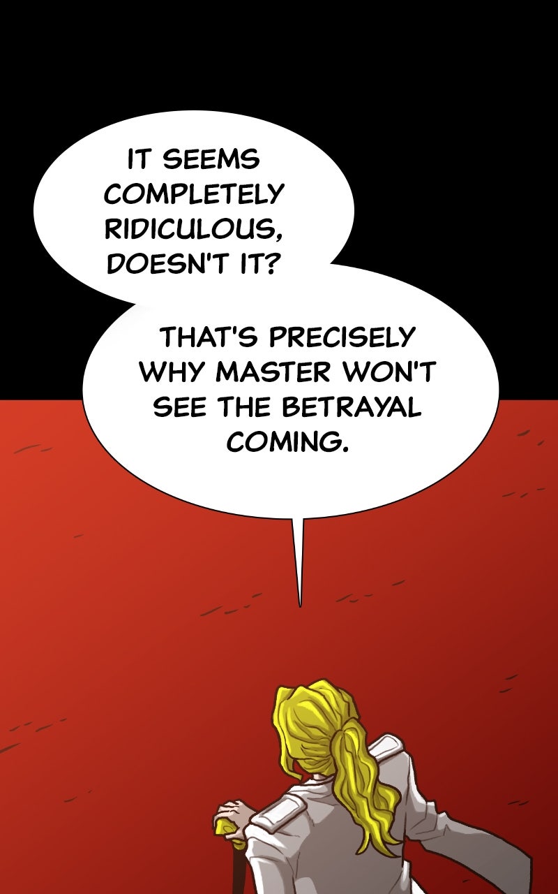 Read The Graymark chapter 55 image 38 on Lezhin