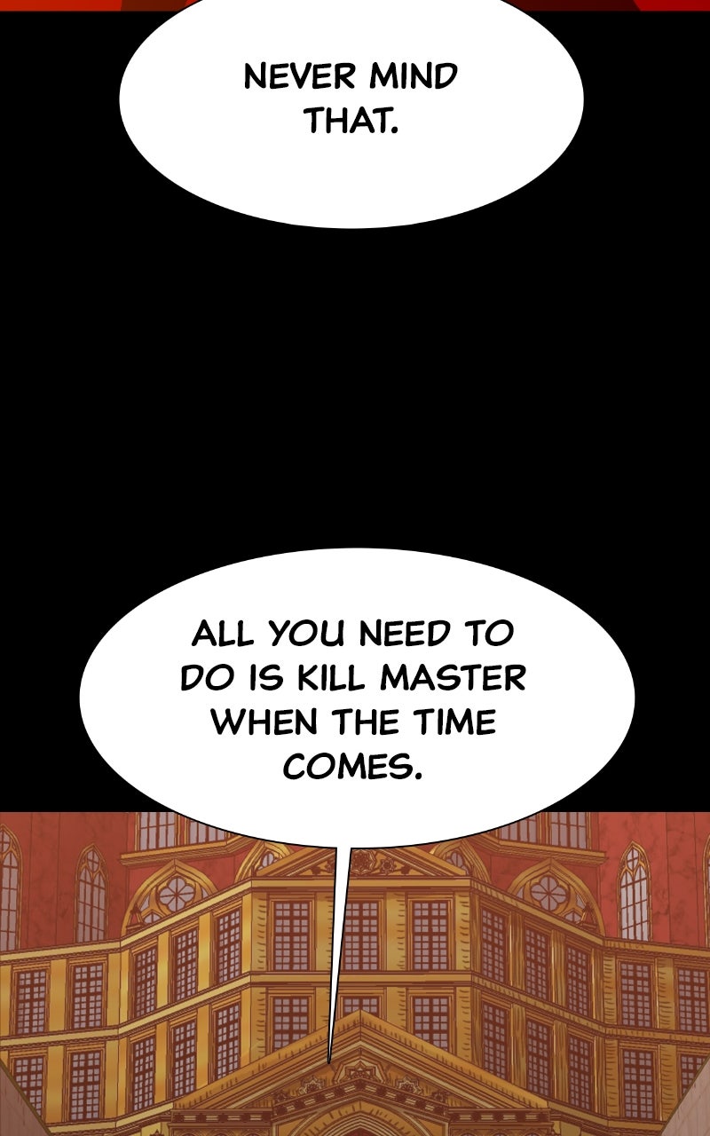 Read The Graymark chapter 55 image 41 on Lezhin