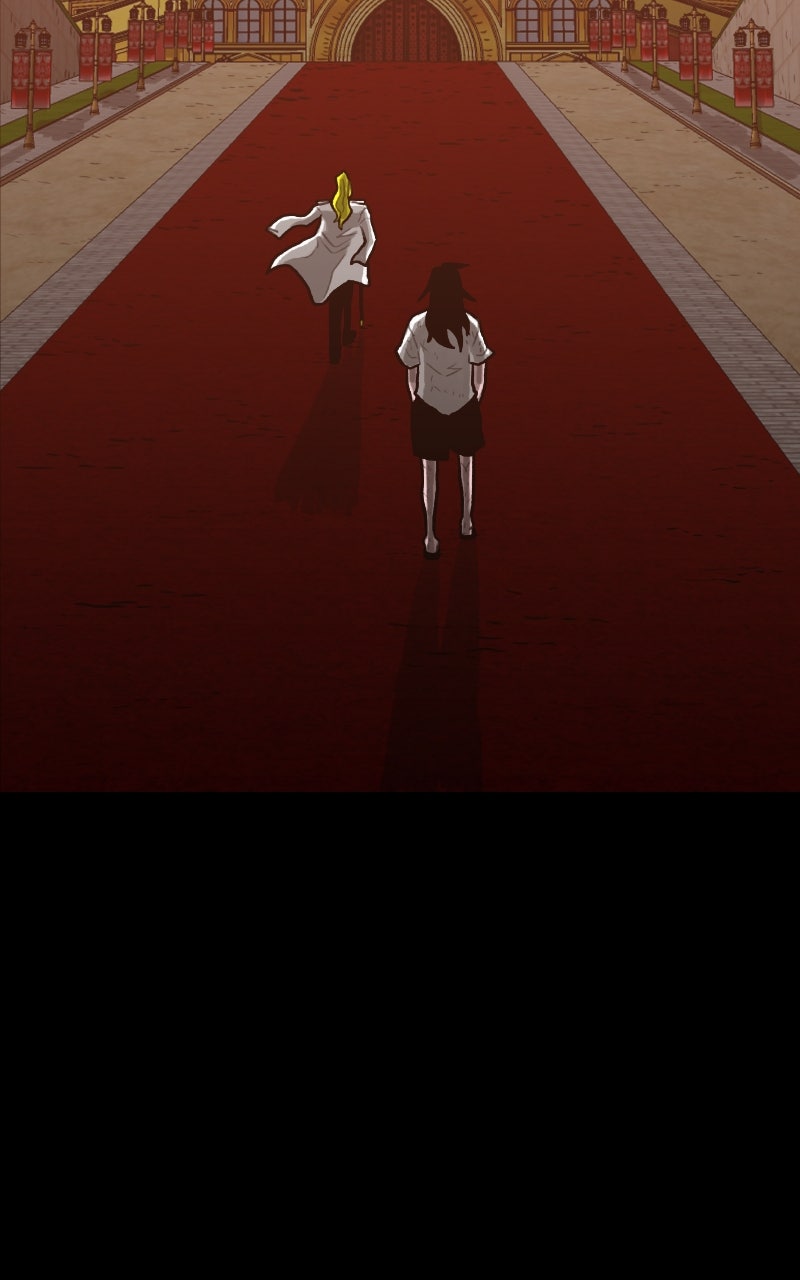 Read The Graymark chapter 55 image 42 on Lezhin