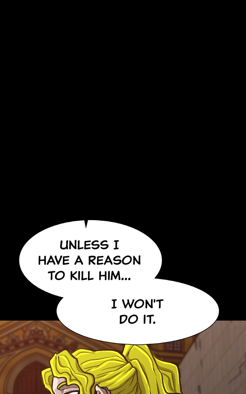 Read The Graymark chapter 55 image 44 on Lezhin
