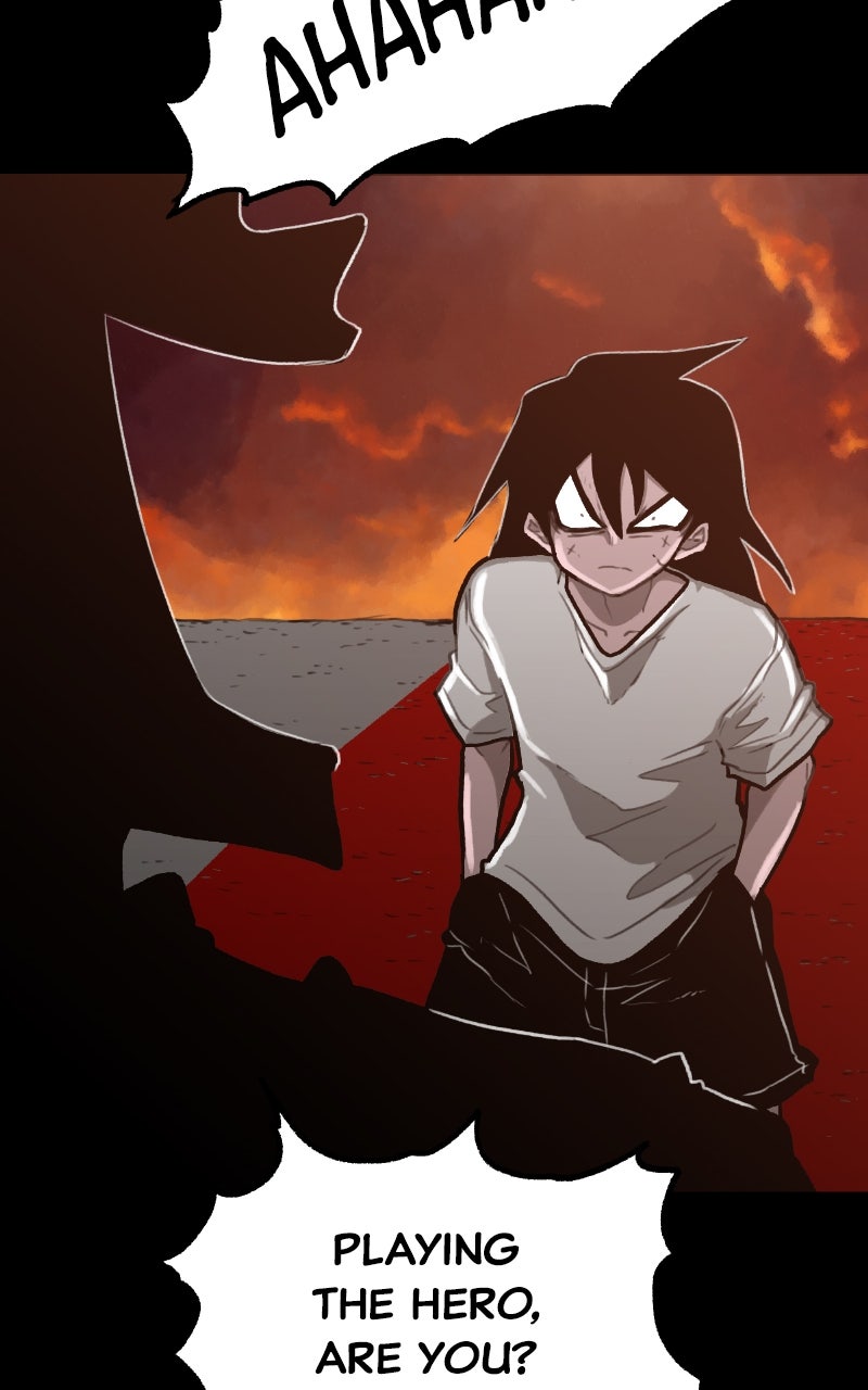 Read The Graymark chapter 55 image 46 on Lezhin