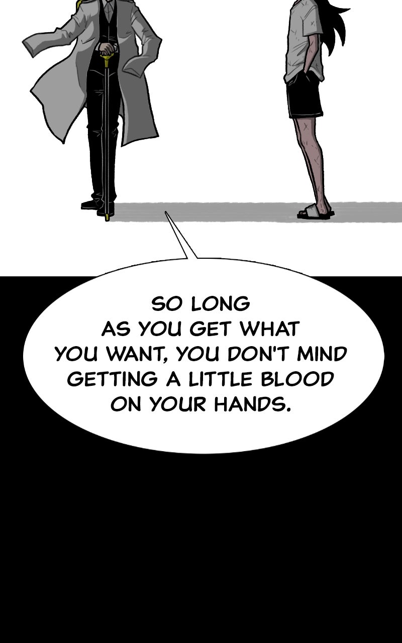 Read The Graymark chapter 55 image 48 on Lezhin