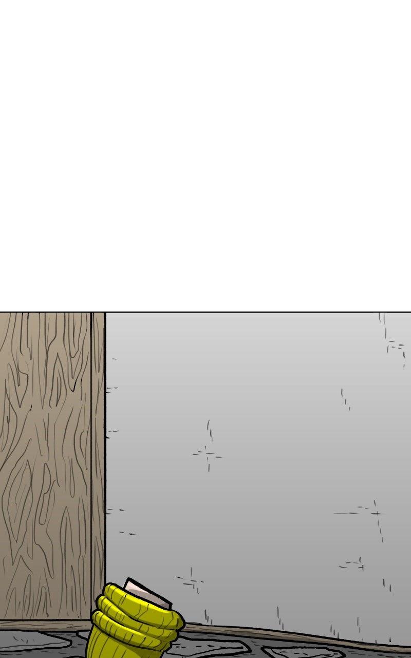 Read The Graymark chapter 55 image 55 on Lezhin