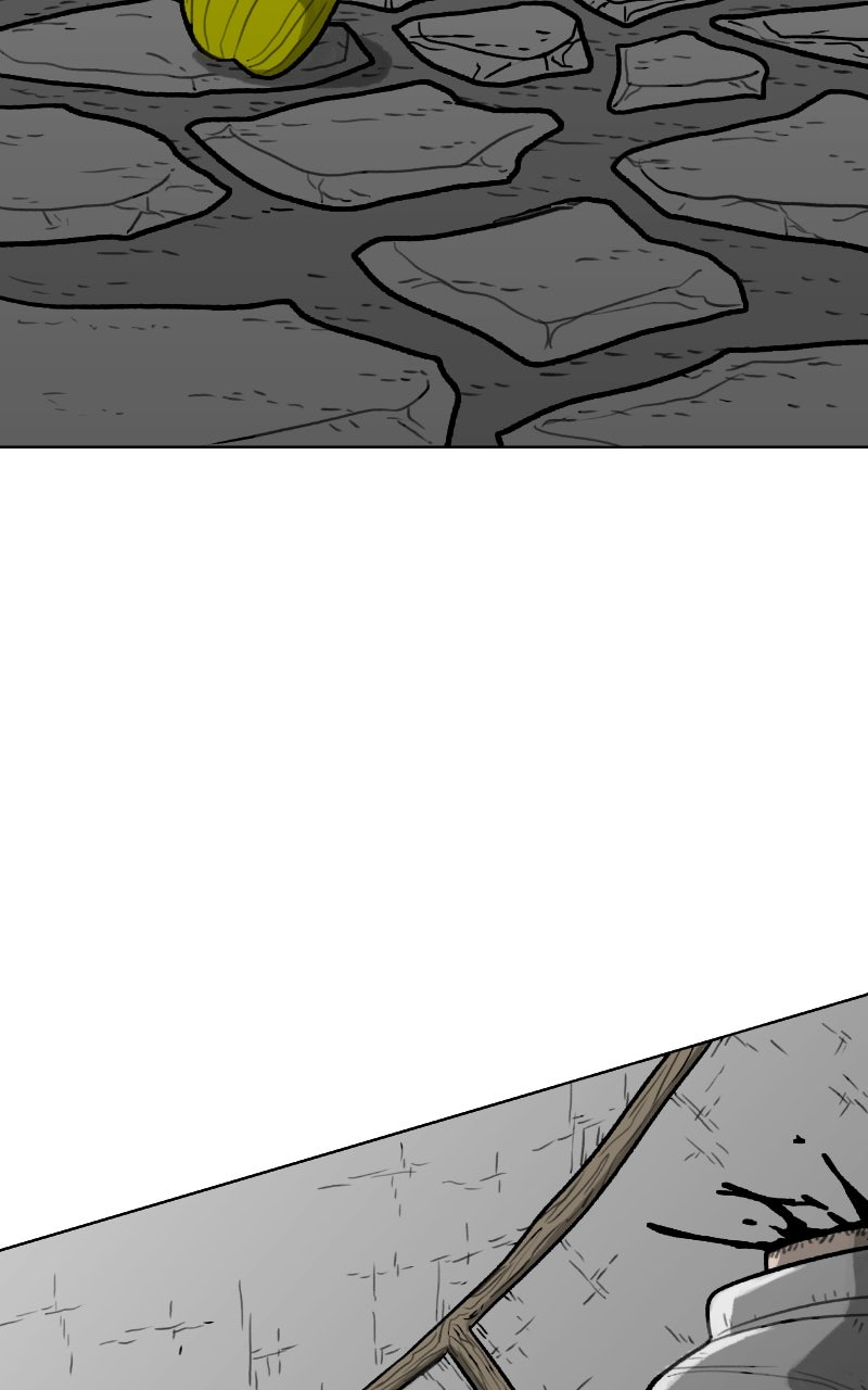 Read The Graymark chapter 55 image 56 on Lezhin