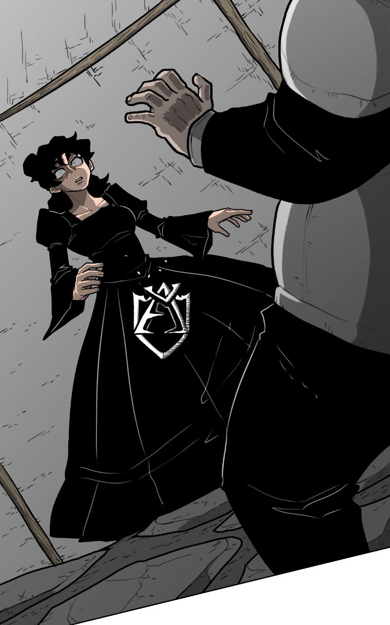 Read The Graymark chapter 55 image 57 on Lezhin