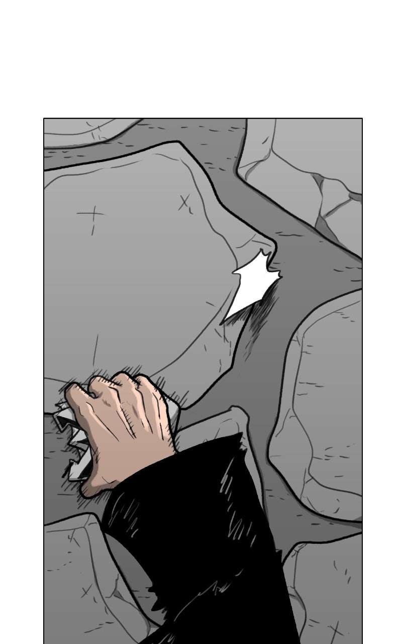 Read The Graymark chapter 55 image 61 on Lezhin