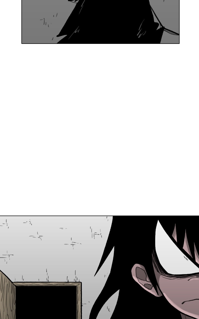Read The Graymark chapter 55 image 62 on Lezhin