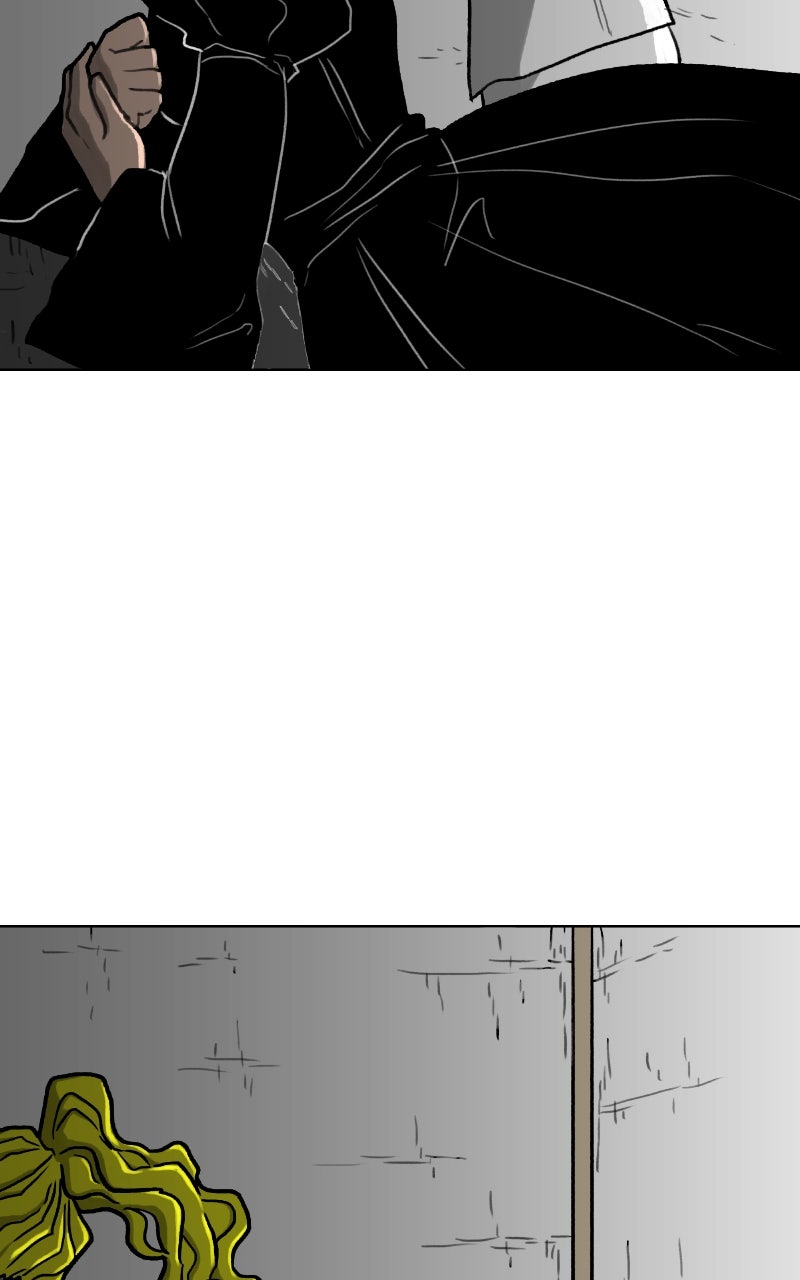 Read The Graymark chapter 55 image 65 on Lezhin