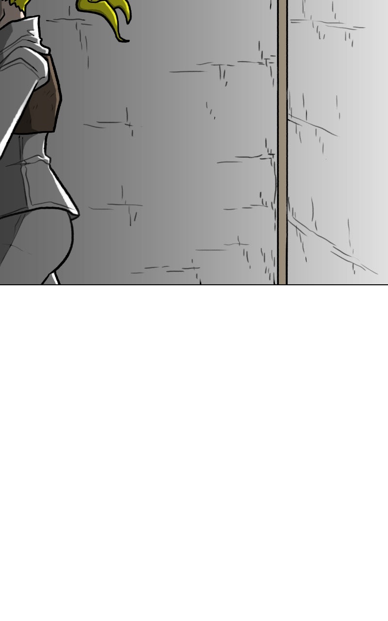 Read The Graymark chapter 55 image 66 on Lezhin