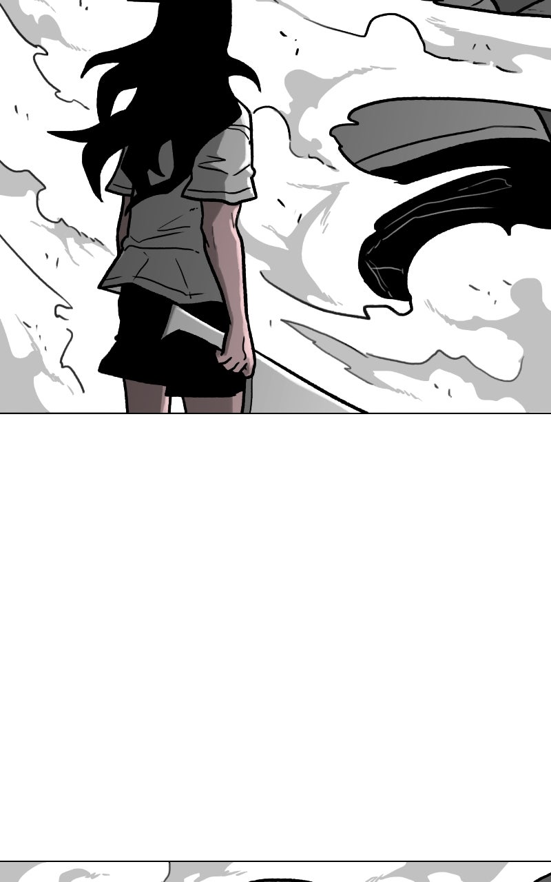 Read The Graymark chapter 55 image 68 on Lezhin
