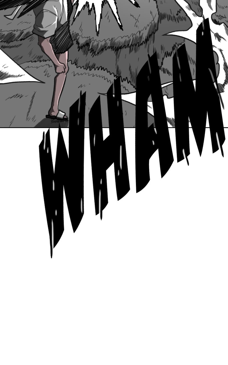 Read The Graymark chapter 55 image 75 on Lezhin