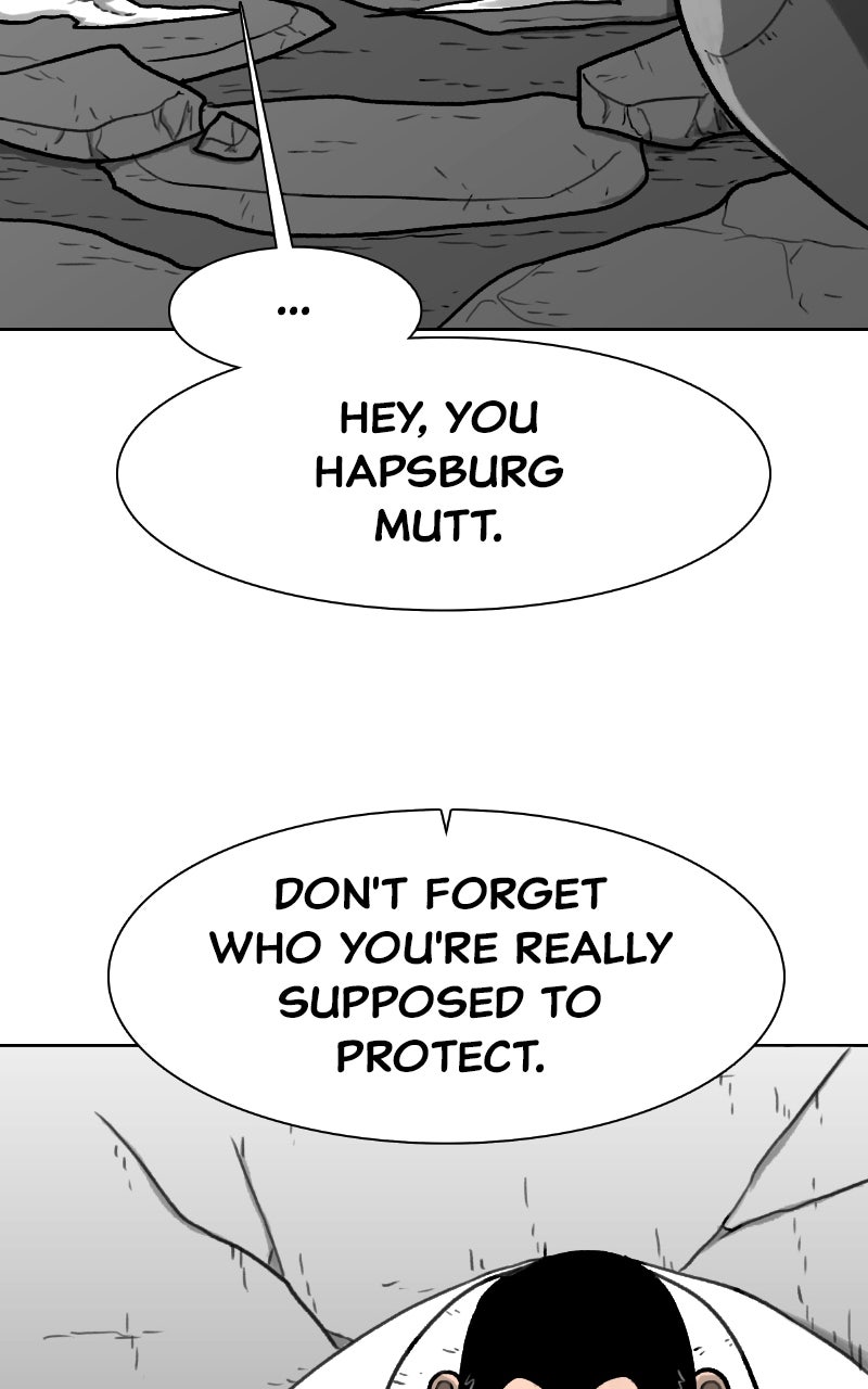 Read The Graymark chapter 55 image 77 on Lezhin