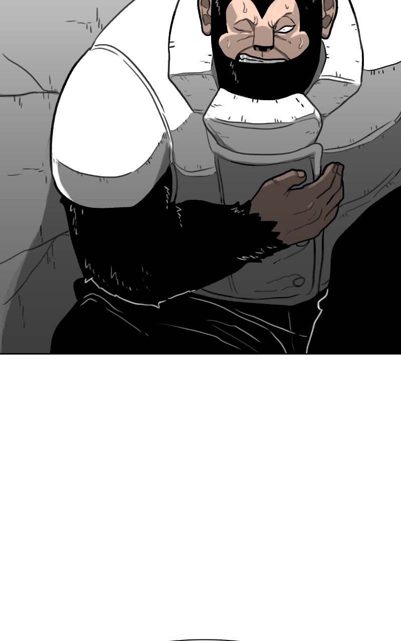 Read The Graymark chapter 55 image 78 on Lezhin