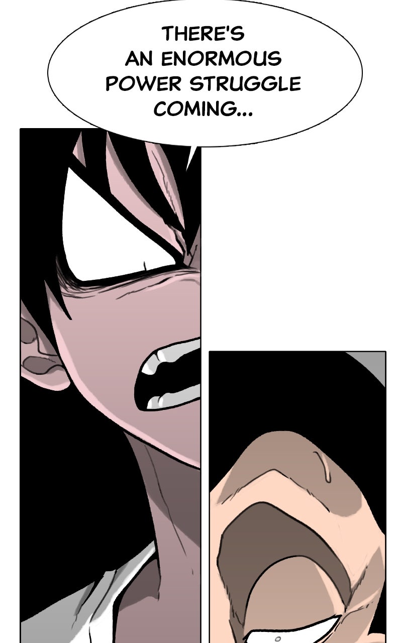 Read The Graymark chapter 55 image 79 on Lezhin