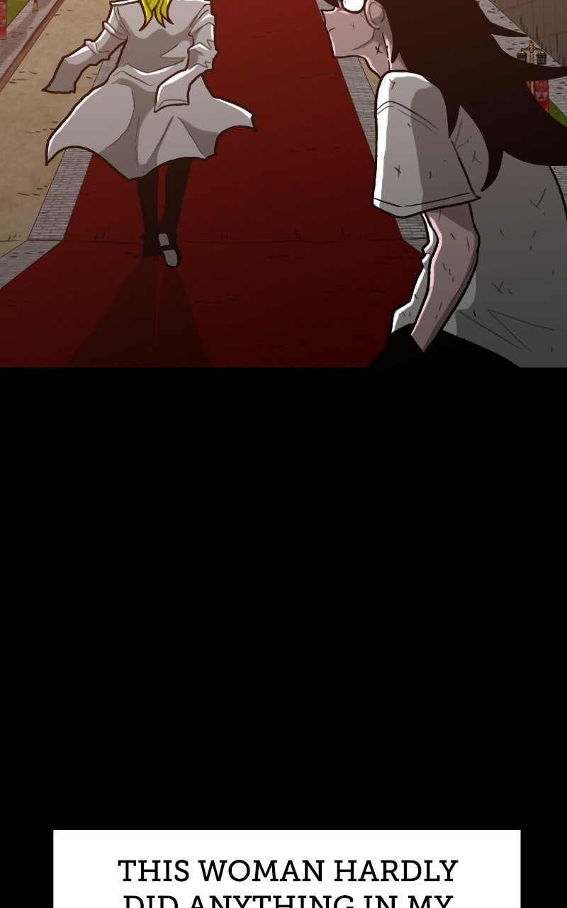 Read The Graymark chapter 55 image 8 on Lezhin