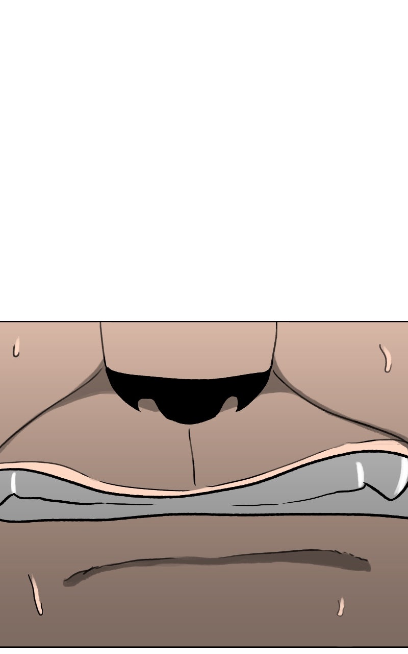 Read The Graymark chapter 55 image 82 on Lezhin