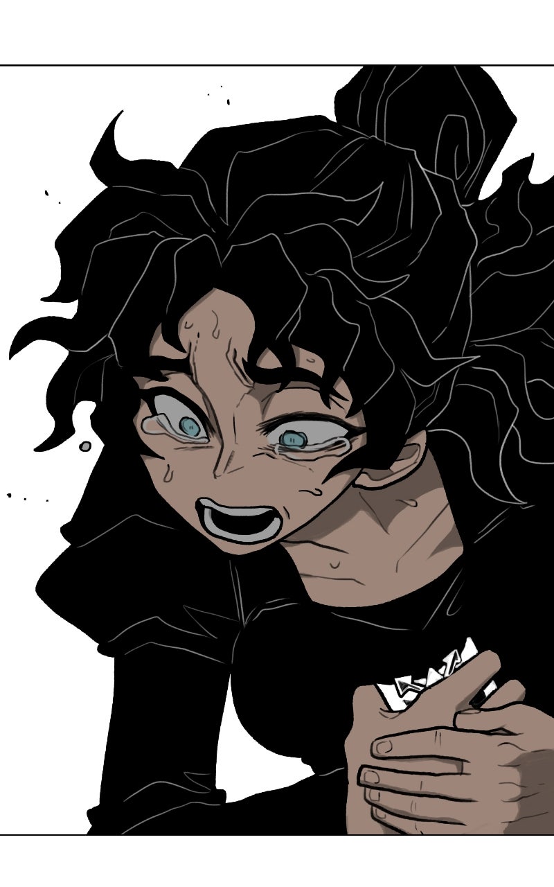 Read The Graymark chapter 55 image 86 on Lezhin