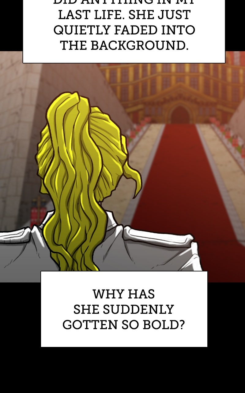 Read The Graymark chapter 55 image 9 on Lezhin
