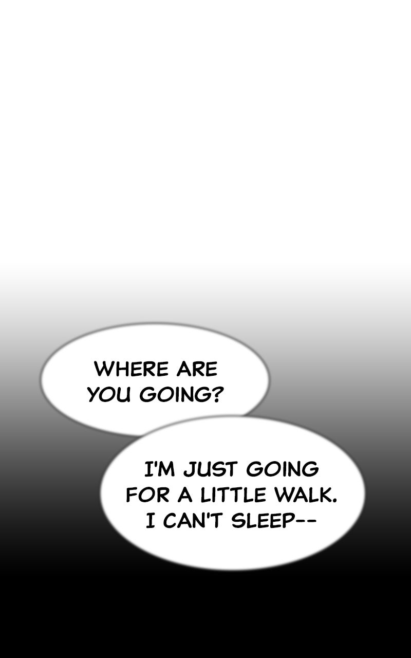 Read The Graymark chapter 55 image 90 on Lezhin