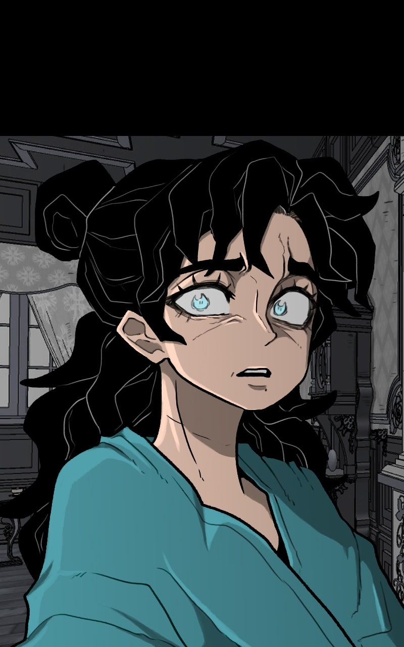 Read The Graymark chapter 55 image 92 on Lezhin