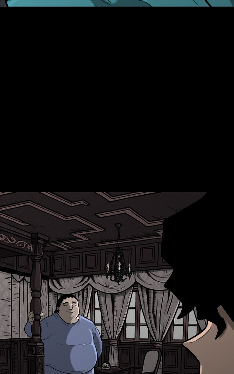 Read The Graymark chapter 55 image 93 on Lezhin