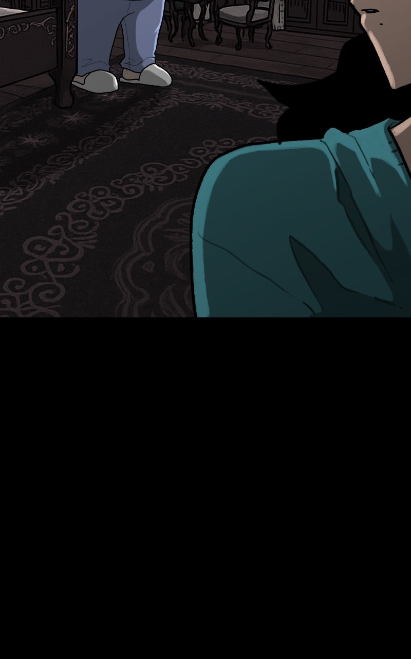 Read The Graymark chapter 55 image 94 on Lezhin
