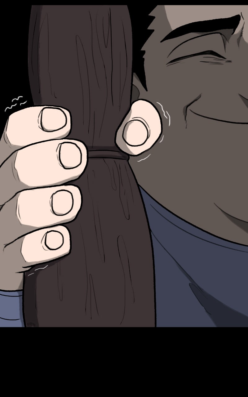 Read The Graymark chapter 55 image 95 on Lezhin