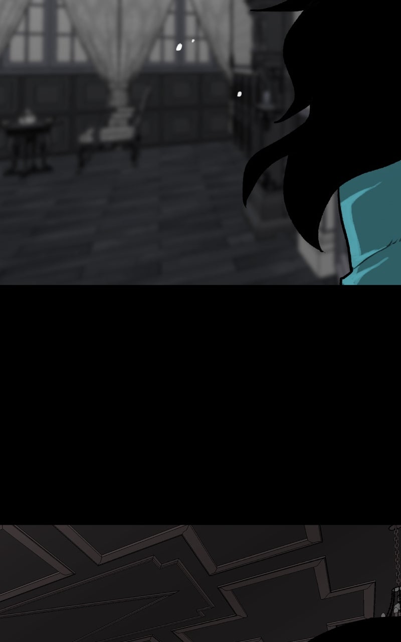 Read The Graymark chapter 55 image 98 on Lezhin