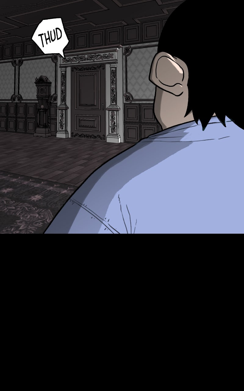 Read The Graymark chapter 55 image 99 on Lezhin
