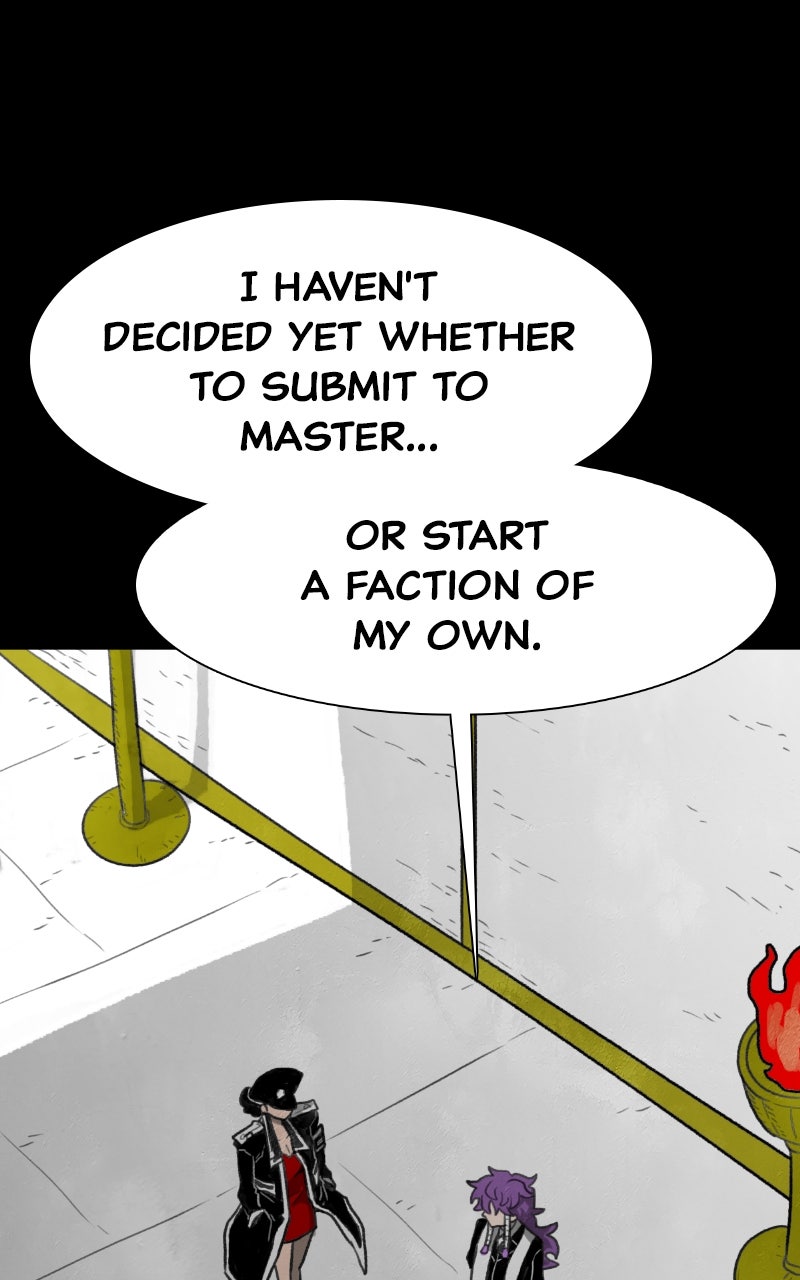 Read The Graymark chapter 56 image 1 on Lezhin
