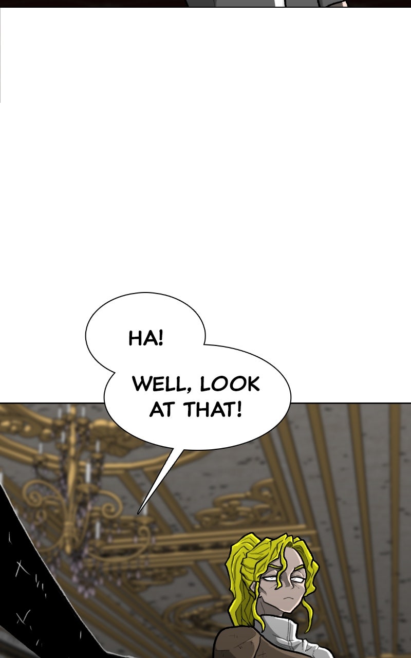 Read The Graymark chapter 56 image 10 on Lezhin