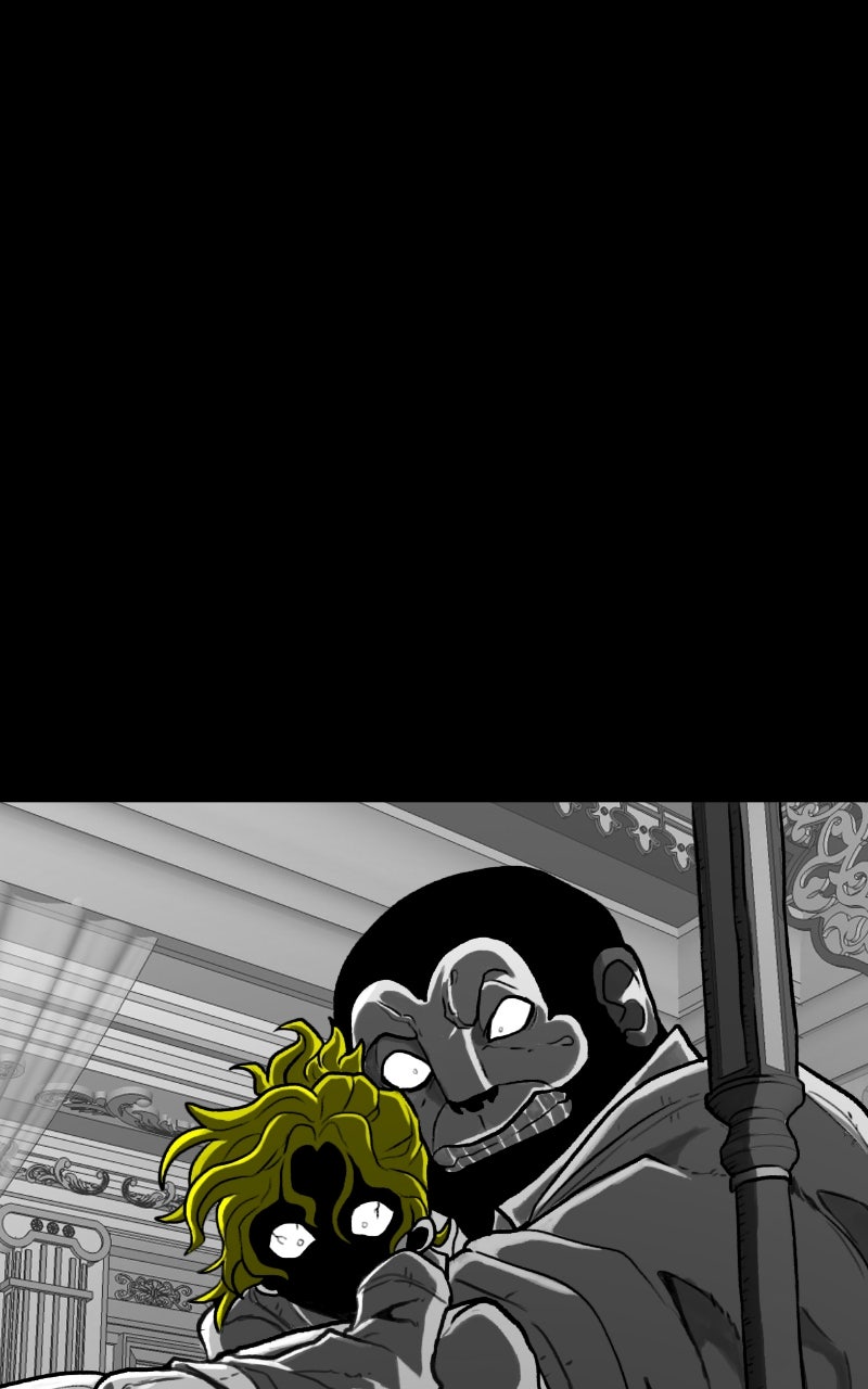 Read The Graymark chapter 56 image 100 on Lezhin